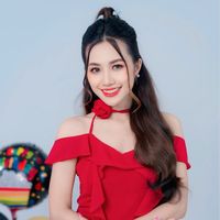 เสียงต้นฉบับ - หงสา ประภาพร