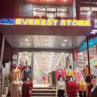 everest.store4