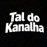 som original