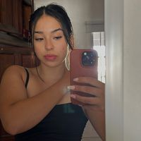 dayragomez_