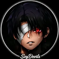 original sound - soydevils