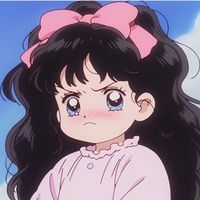 オリジナル楽曲 - じゅり