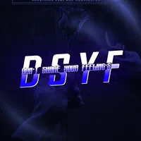 original sound - dsyf_01