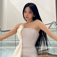 real_hanchoim