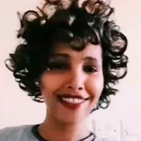 original sound - user3281568186855