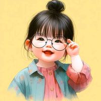 nong143109