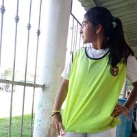 sonido original