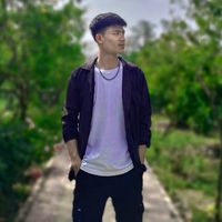မူရင်းအသံ - 🇲🇫.SÂW.G.A.HTØØ.🇲🇫
