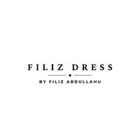 filizi_dress