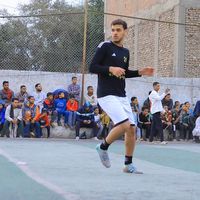 ahmed_ha7em