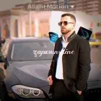 original sound - zapxsunshine