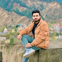 drzeeshan034
