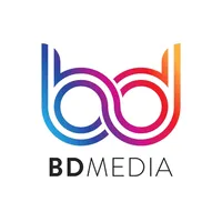 Không Lấy Được Vợ 2. Đại Mèo Remix