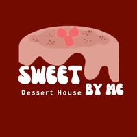 sweet_byme