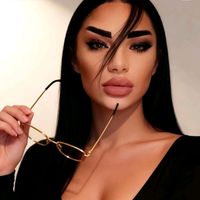 loulou_loulou89