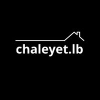 chaleyet.lb