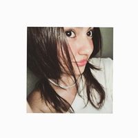stefaniia07