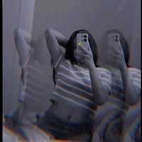 michel_ariana3