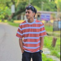_hussin_ahmed