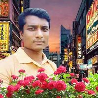 নিজস্ব শব্দ