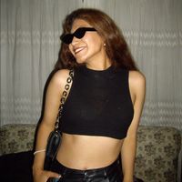 maryortegaheredia