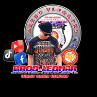 original sound - Brod leomar