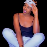 isimbi264