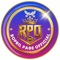 ropril.page_official