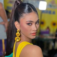 mayie_chesa