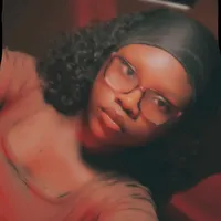 original sound - sha_lom24