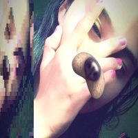 samyy_110