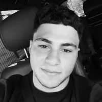 original sound - jan_saakyan