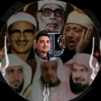 .medhat.elbeyoumi