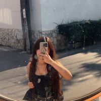 callmetnc