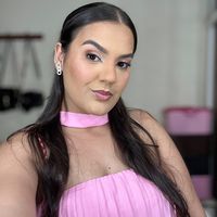 rafaasantos8