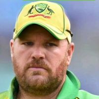 cricket.cclipzz