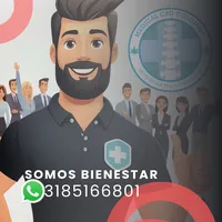 original sound - quirocbd