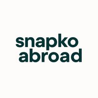 snapkoabroad