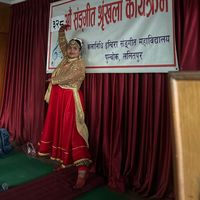 radharani3394kattarhindu