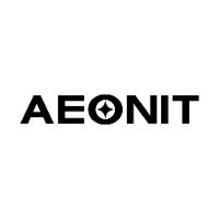 aeonit_official