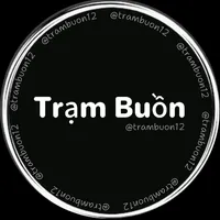 original sound - trambuon12