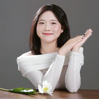 âm thanh gốc - Inso