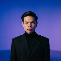 original sound - ចំរើន៚