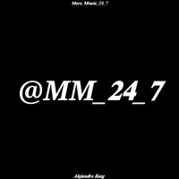 mm_24_7