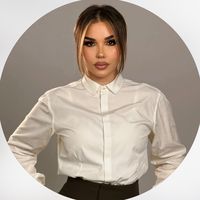mounia_benfeghoul0