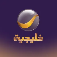 original sound - khalejiatv