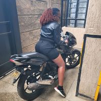 kasweetie48