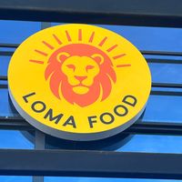 lomafood1gmail.coom