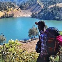 suara asli - GotrekS