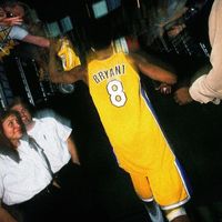 nbadded1234